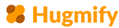 Logo Hugmify - Retour à l'accueil